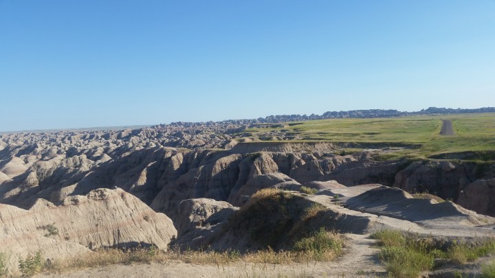 waynes galaxy pics 005.jpg