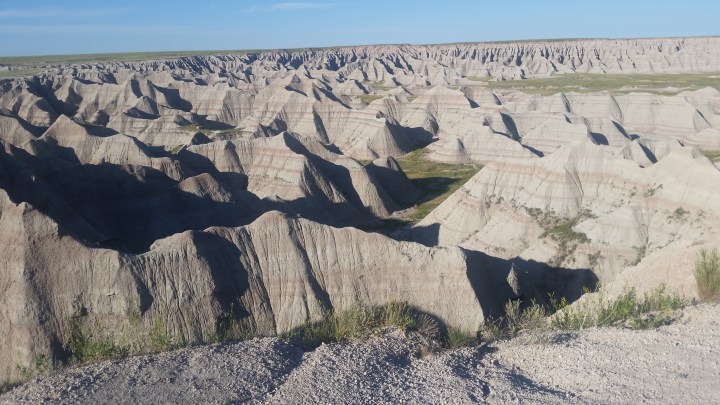 waynes galaxy pics 009.jpg