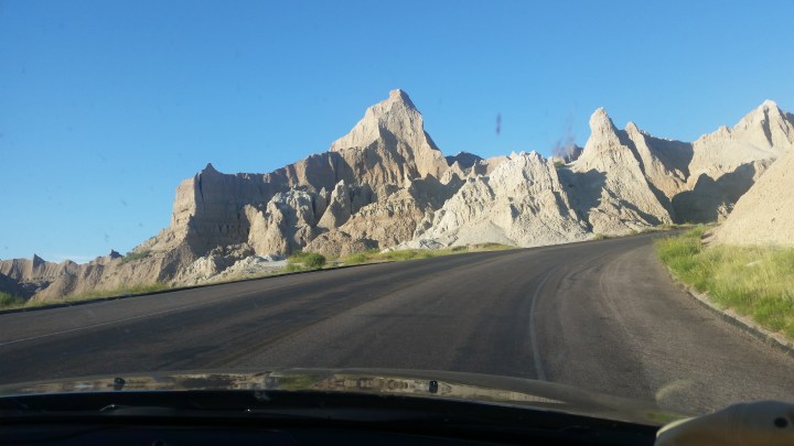 waynes galaxy pics 014.jpg