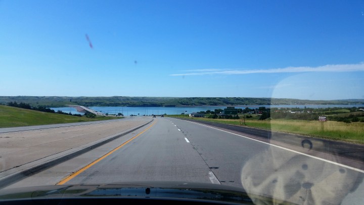 waynes galaxy pics 057.jpg