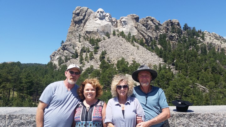 waynes galaxy pics 078.jpg