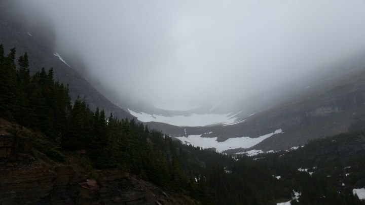 waynes galaxy pics 210.jpg