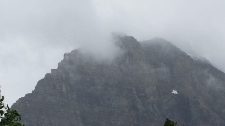 waynes galaxy pics 228.jpg