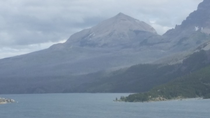 waynes galaxy pics 230.jpg