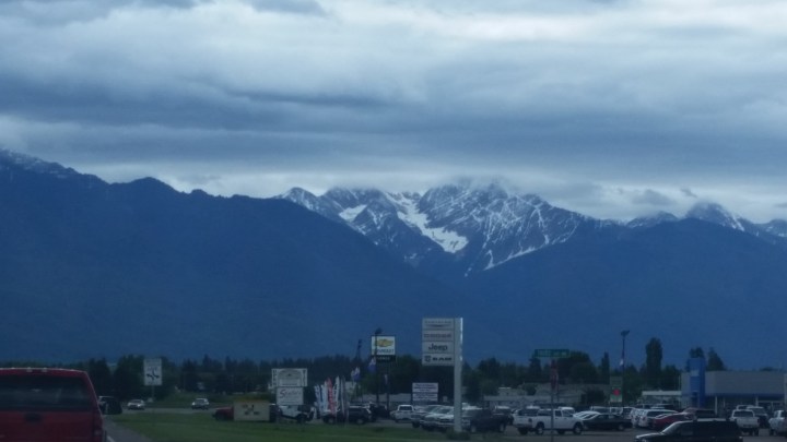 waynes galaxy pics 248.jpg