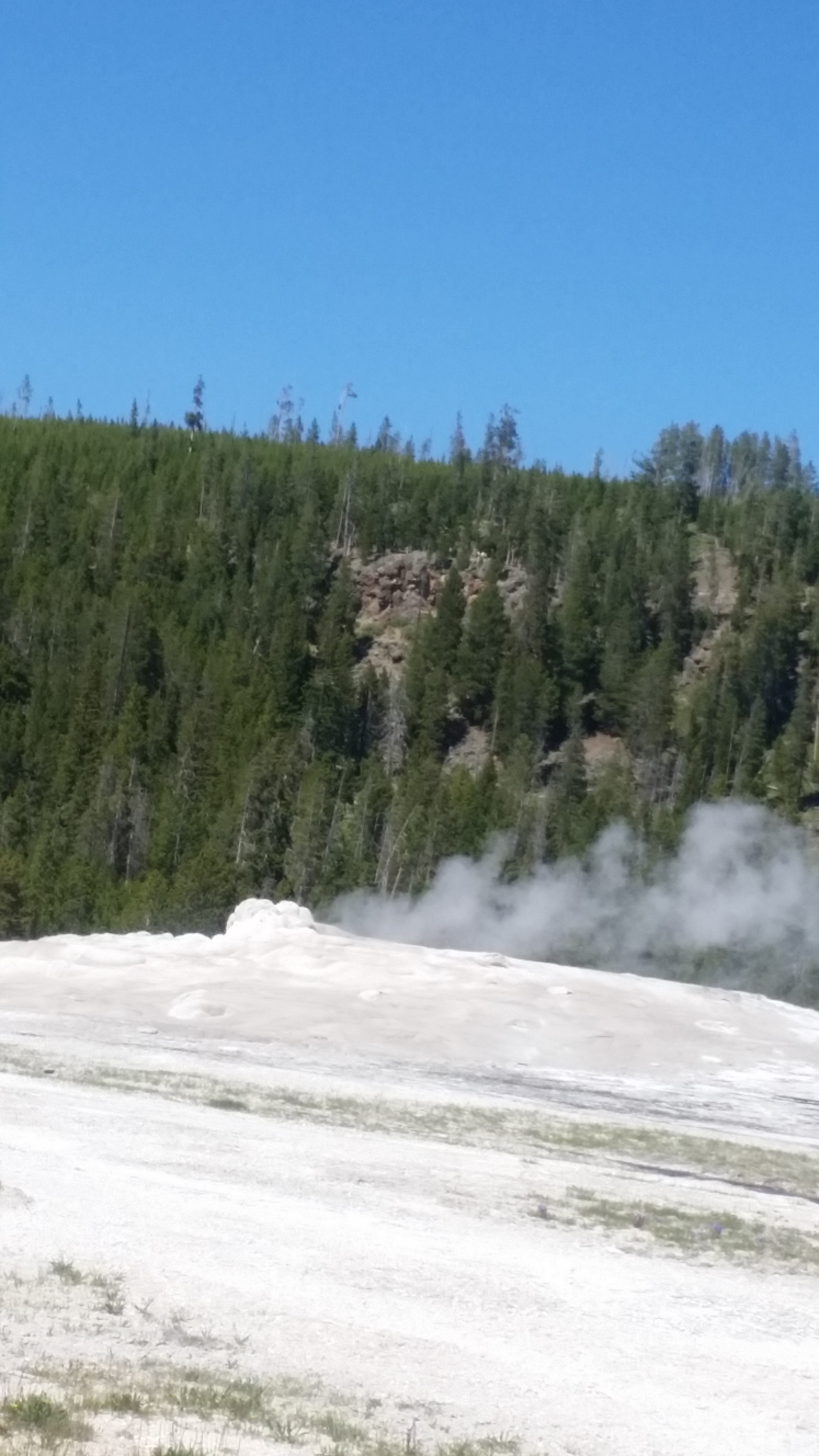 waynes galaxy pics 292.jpg