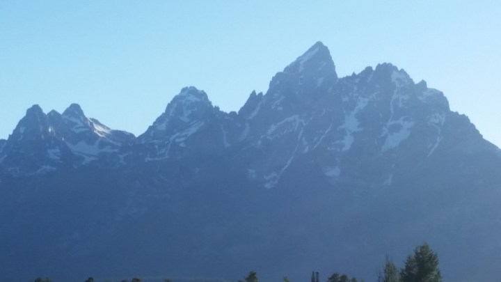 waynes galaxy pics 307.jpg