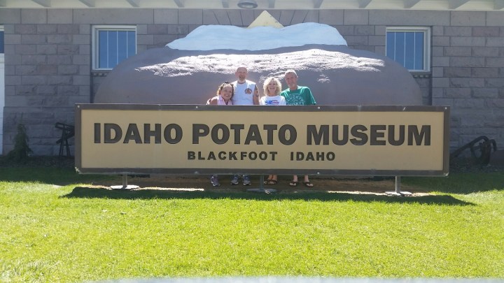 waynes galaxy pics 317.jpg