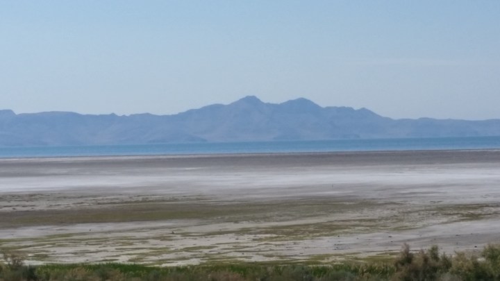 waynes galaxy pics 321.jpg