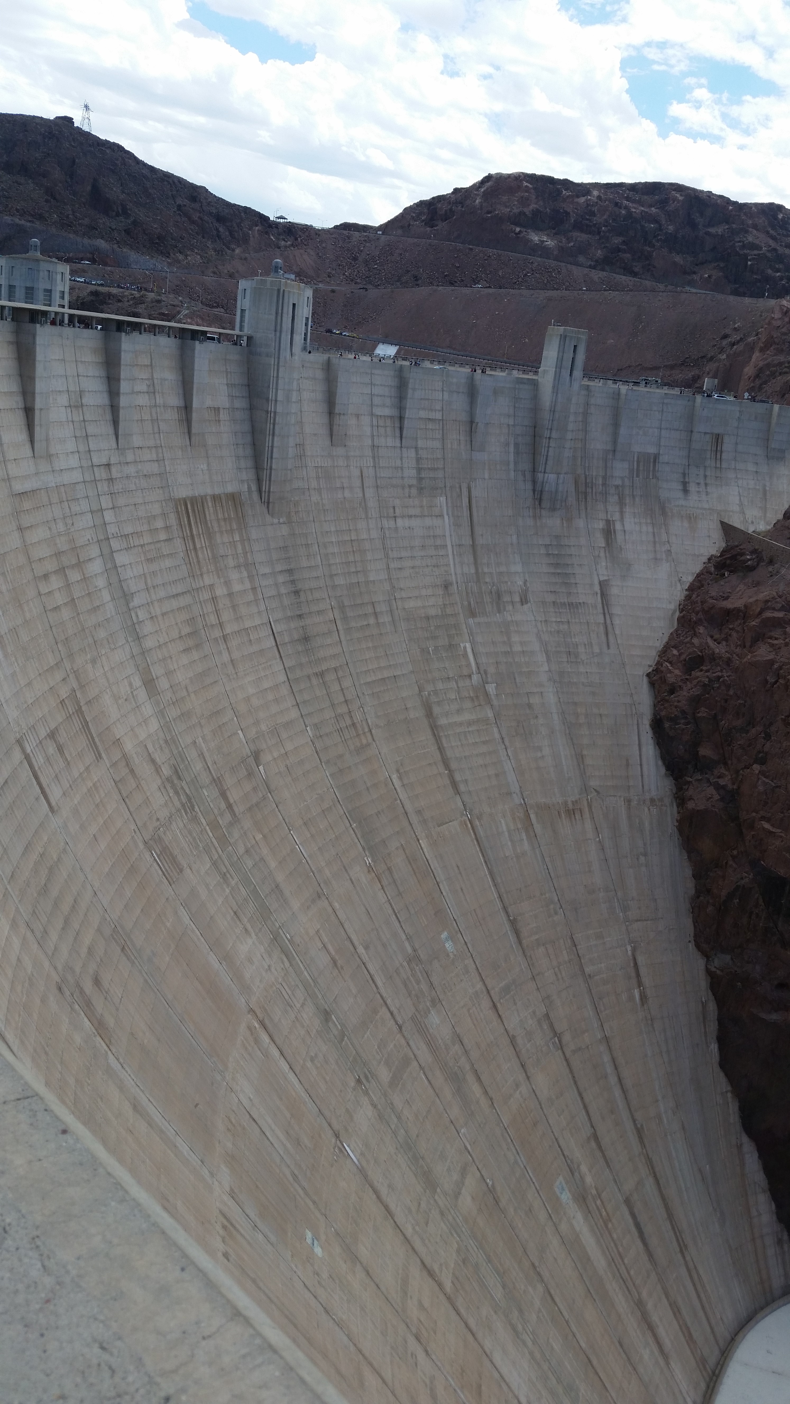 waynes galaxy pics 357.jpg