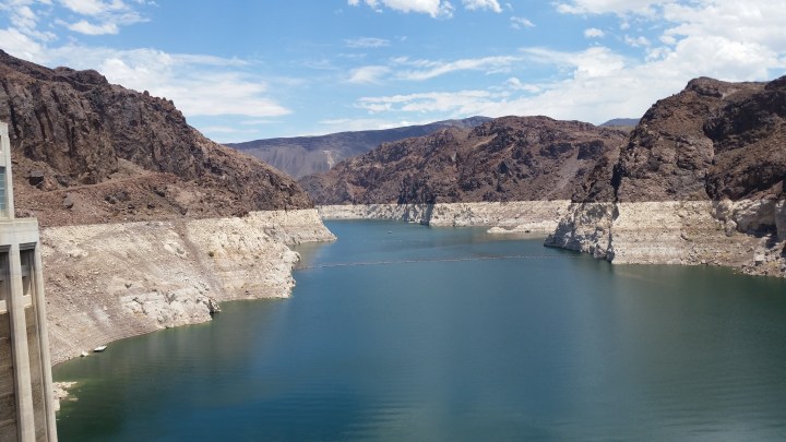 waynes galaxy pics 364.jpg