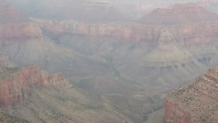 waynes galaxy pics 428.jpg