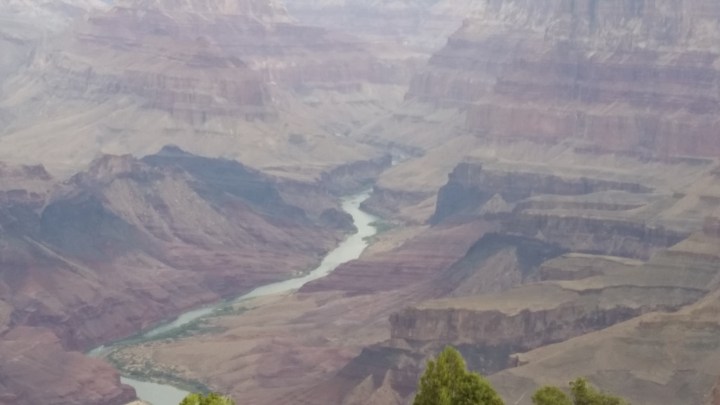 waynes galaxy pics 436.jpg