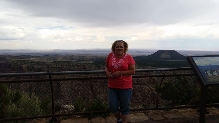 waynes galaxy pics 437.jpg