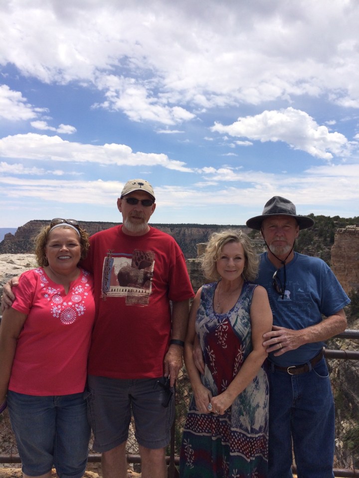 waynes galaxy pics 473.jpg