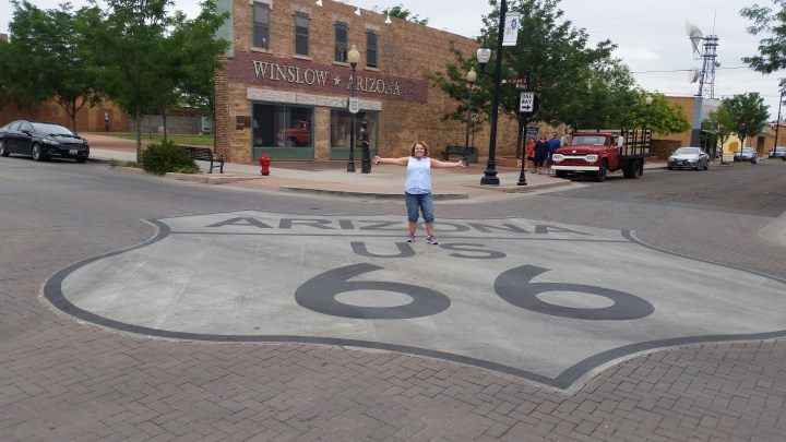 waynes galaxy pics 480.jpg