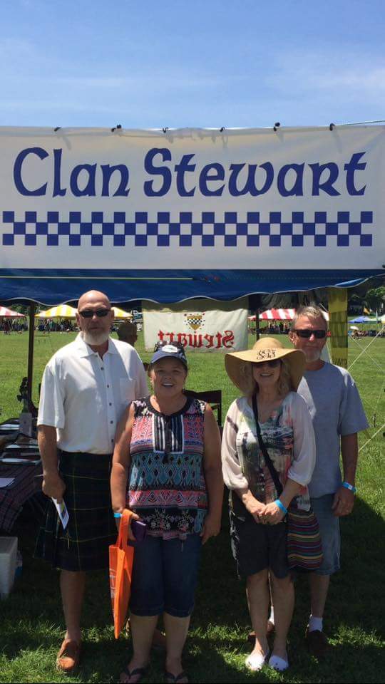 FB_IMG_1496536513665