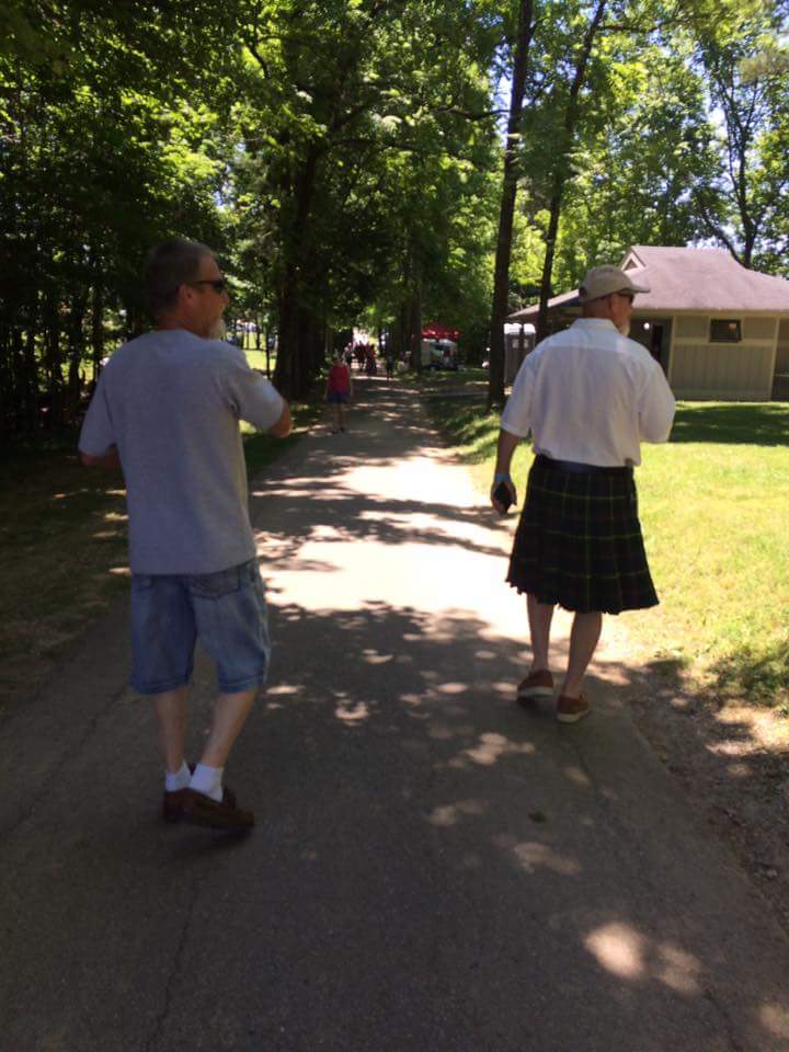 FB_IMG_1496621719000