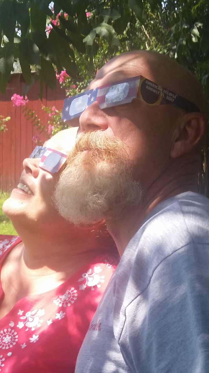 Screenshot_2017-08-21-12-28-25