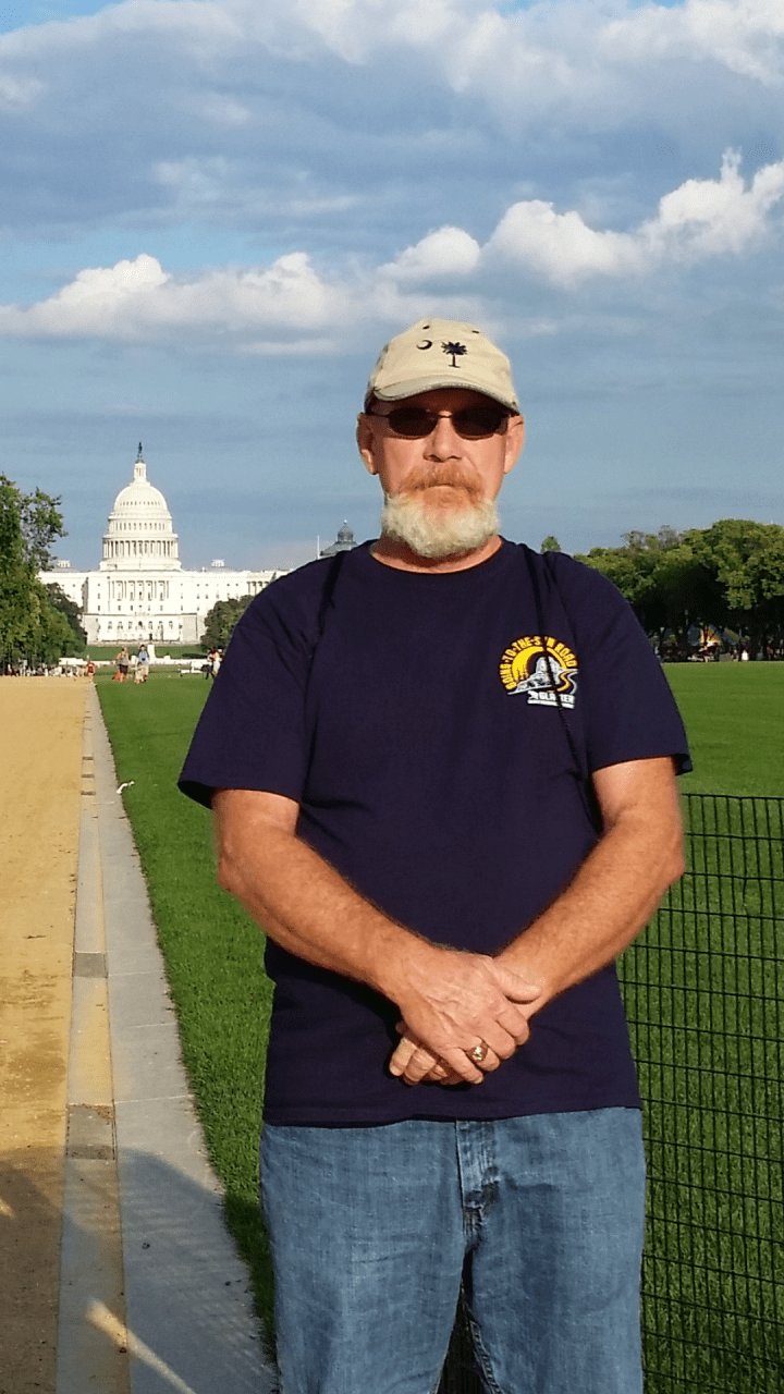 Screenshot_2017-09-15-19-02-00