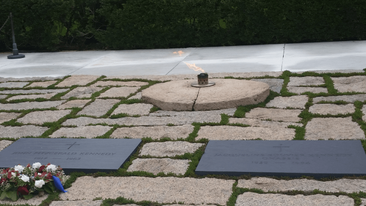 Screenshot_2017-09-26-13-21-51