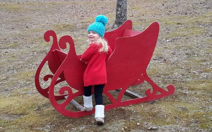 FB_IMG_1514745460147