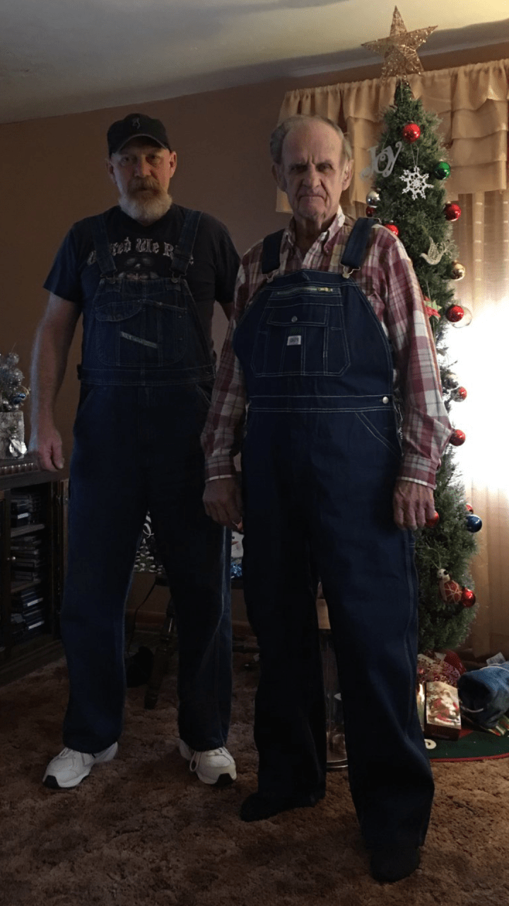 Screenshot_2017-12-20-11-27-04